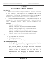 Chapter-3-Measures of Central Tendency(1).doc
